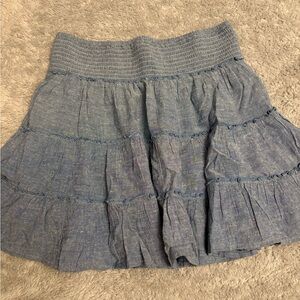 American Eagle Skirt